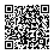 QR code linking to https://deploy-preview-3406--gohugoio.netlify.app/content-management/mathematics/