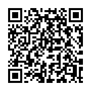 QR code linking to https://deploy-preview-3406--gohugoio.netlify.app/content-management/urls/