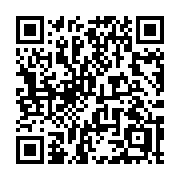 QR code linking to https://deploy-preview-3406--gohugoio.netlify.app/methods/time/unix/