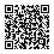QR code linking to https://deploy-preview-3406--gohugoio.netlify.app/content-management/archetypes/