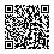 QR code linking to https://deploy-preview-3406--gohugoio.netlify.app/functions/urls/absurl/