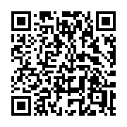QR code linking to https://deploy-preview-3406--gohugoio.netlify.app/functions/inflect/humanize/