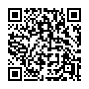 QR code linking to https://deploy-preview-3406--gohugoio.netlify.app/functions/time/parseduration/