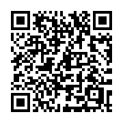 QR code linking to https://deploy-preview-3406--gohugoio.netlify.app/methods/menu-entry/url/