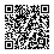 QR code linking to https://deploy-preview-3406--gohugoio.netlify.app/methods/time/