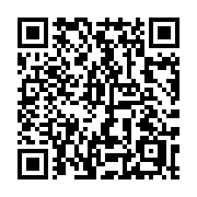 QR code linking to https://deploy-preview-3406--gohugoio.netlify.app/methods/taxonomy/page/