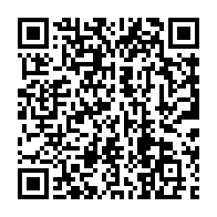 QR code linking to https://deploy-preview-3406--gohugoio.netlify.app/content-management/syntax-highlighting/
