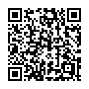 QR code linking to https://deploy-preview-3406--gohugoio.netlify.app/methods/page/currentsection/