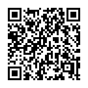 QR code linking to https://deploy-preview-3406--gohugoio.netlify.app/configuration/all/