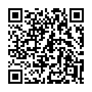 QR code linking to https://deploy-preview-3406--gohugoio.netlify.app/functions/compare/gt/