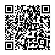 QR code linking to https://deploy-preview-3406--gohugoio.netlify.app/methods/menu-entry/name/