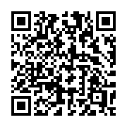 QR code linking to https://deploy-preview-3406--gohugoio.netlify.app/functions/resources/fromstring/
