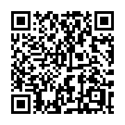 QR code linking to https://deploy-preview-3406--gohugoio.netlify.app/methods/shortcode/ref/