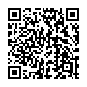 QR code linking to https://deploy-preview-3406--gohugoio.netlify.app/functions/css/tailwindcss/