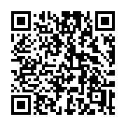 QR code linking to https://deploy-preview-3406--gohugoio.netlify.app/functions/strings/contains/