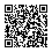 QR code linking to https://deploy-preview-3406--gohugoio.netlify.app/functions/math/div/