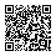 QR code linking to https://deploy-preview-3406--gohugoio.netlify.app/methods/time/local/