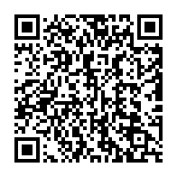 QR code linking to https://deploy-preview-3406--gohugoio.netlify.app/host-and-deploy/deploy-with-hugo-deploy/