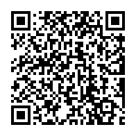 QR code linking to https://deploy-preview-3406--gohugoio.netlify.app/host-and-deploy/host-on-cloudflare/