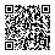 QR code linking to https://deploy-preview-3406--gohugoio.netlify.app/functions/transform/