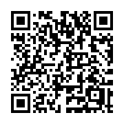QR code linking to https://deploy-preview-3406--gohugoio.netlify.app/methods/menu-entry/pageref/