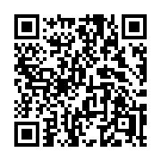 QR code linking to https://deploy-preview-3406--gohugoio.netlify.app/functions/safe/js/
