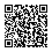 QR code linking to https://deploy-preview-3406--gohugoio.netlify.app/methods/resource/relpermalink/