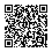 QR code linking to https://deploy-preview-3406--gohugoio.netlify.app/methods/time/iszero/