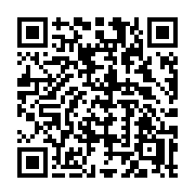 QR code linking to https://deploy-preview-3406--gohugoio.netlify.app/functions/resources/getmatch/