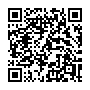 QR code linking to https://deploy-preview-3406--gohugoio.netlify.app/functions/math/mul/