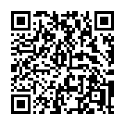 QR code linking to https://deploy-preview-3406--gohugoio.netlify.app/functions/math/atan/