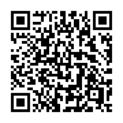 QR code linking to https://deploy-preview-3406--gohugoio.netlify.app/functions/collections/keyvals/