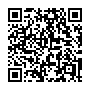 QR code linking to https://deploy-preview-3406--gohugoio.netlify.app/render-hooks/images/